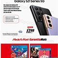 01 Promoções-Descontos-40292.jpg